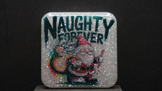 Xmas - Lil Merry Lil Scary 016