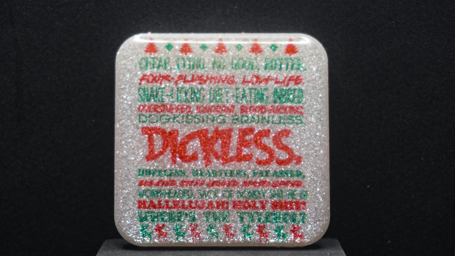 Xmas - Lil Merry Lil Scary 017