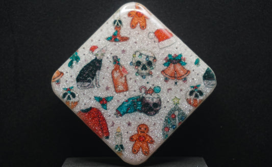 Xmas - Lil Merry Lil Scary 019