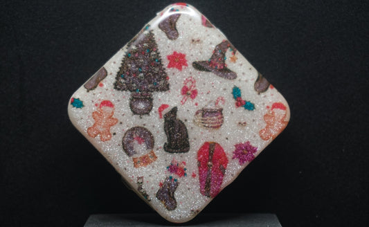 Xmas - Lil Merry Lil Scary 020