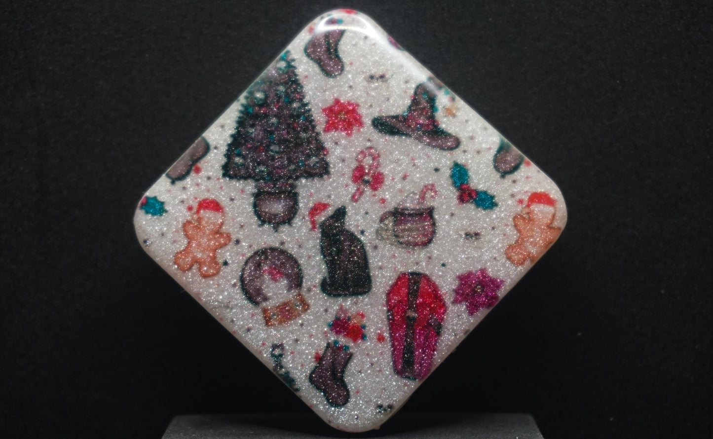 Xmas - Lil Merry Lil Scary 021