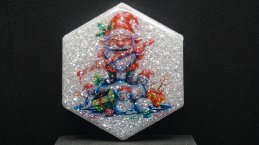 Xmas - Lil Merry Lil Scary 054