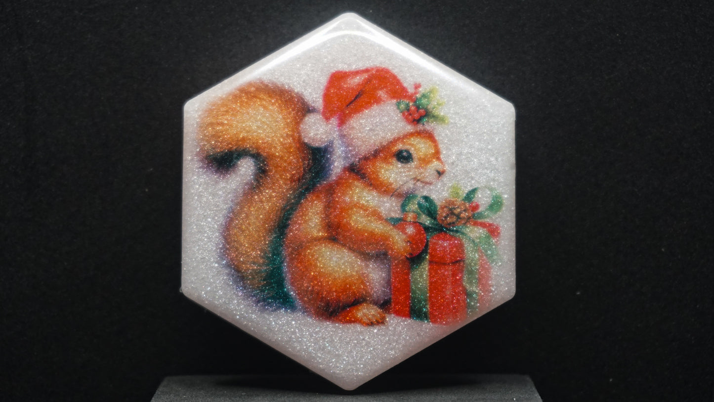 Xmas - Lil Merry Lil Scary 055