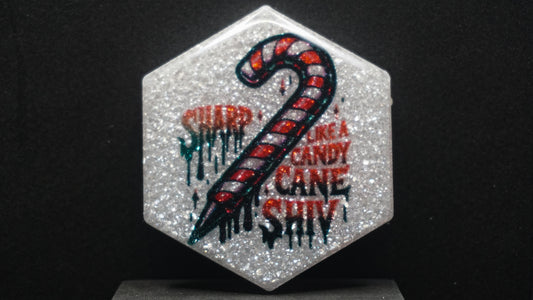 Xmas - Lil Merry Lil Scary 056