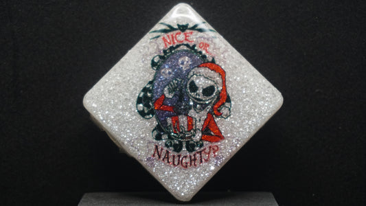 Xmas - Lil Merry Lil Scary 078