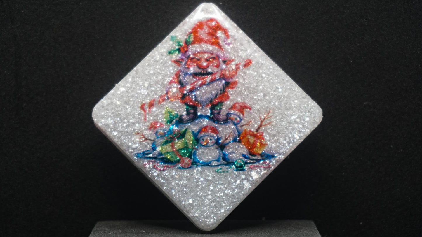 Xmas - Lil Merry Lil Scary 079