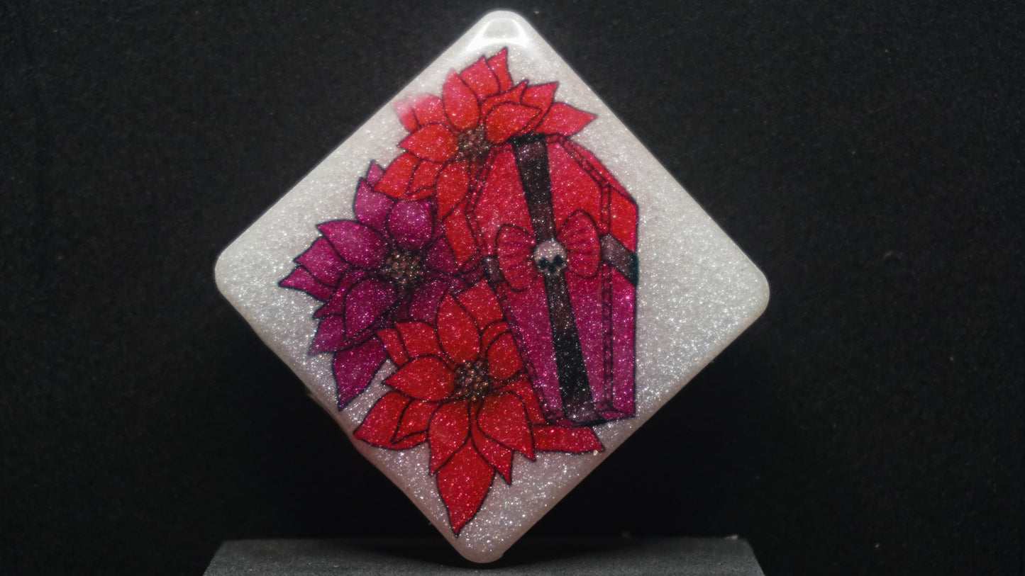 Xmas - Lil Merry Lil Scary 080