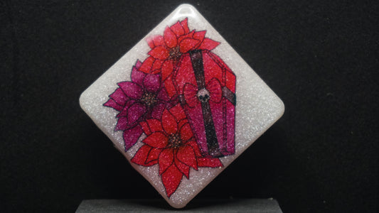 Xmas - Lil Merry Lil Scary 080