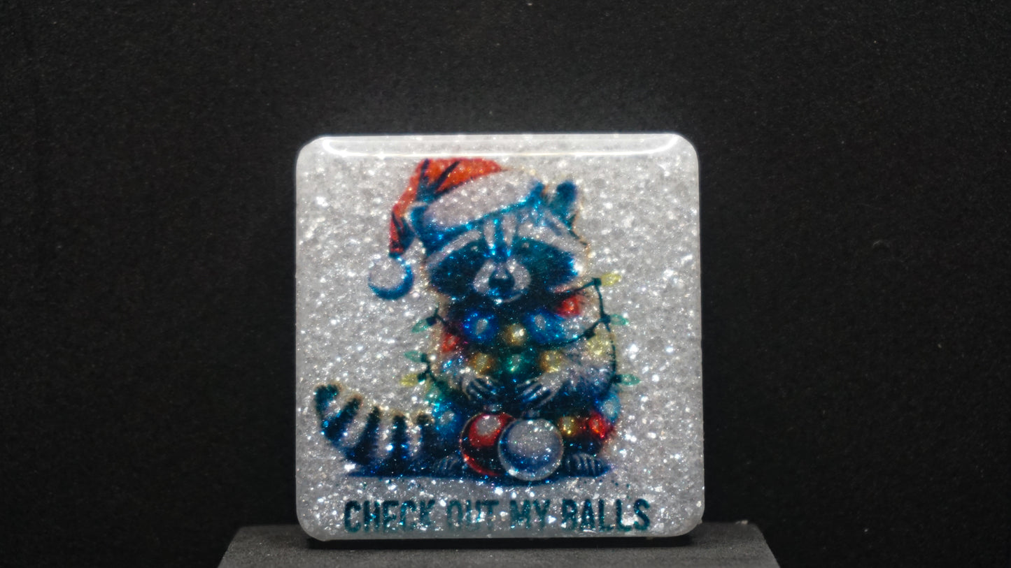 Xmas - Lil Merry Lil Scary 081