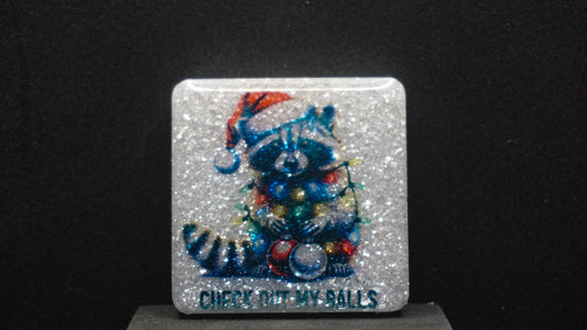 Xmas - Lil Merry Lil Scary 081