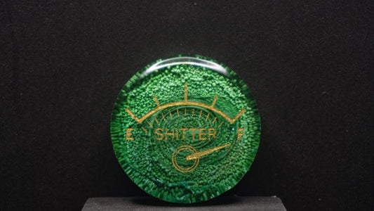 Xmas - Lil Merry Lil Scary 089