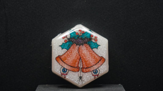 Xmas - Lil Merry Lil Scary 112